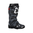 Boots 4.5 HydraDri