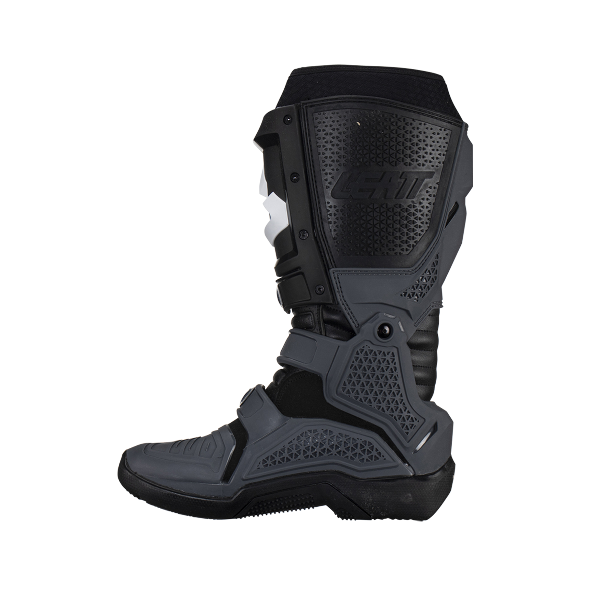 Boots 4.5 HydraDri