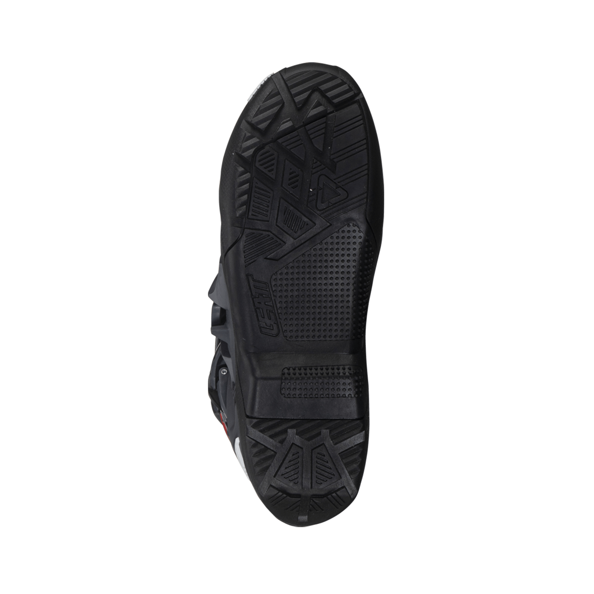 Boots 4.5 HydraDri