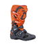Boots 5.5 FlexLock Enduro