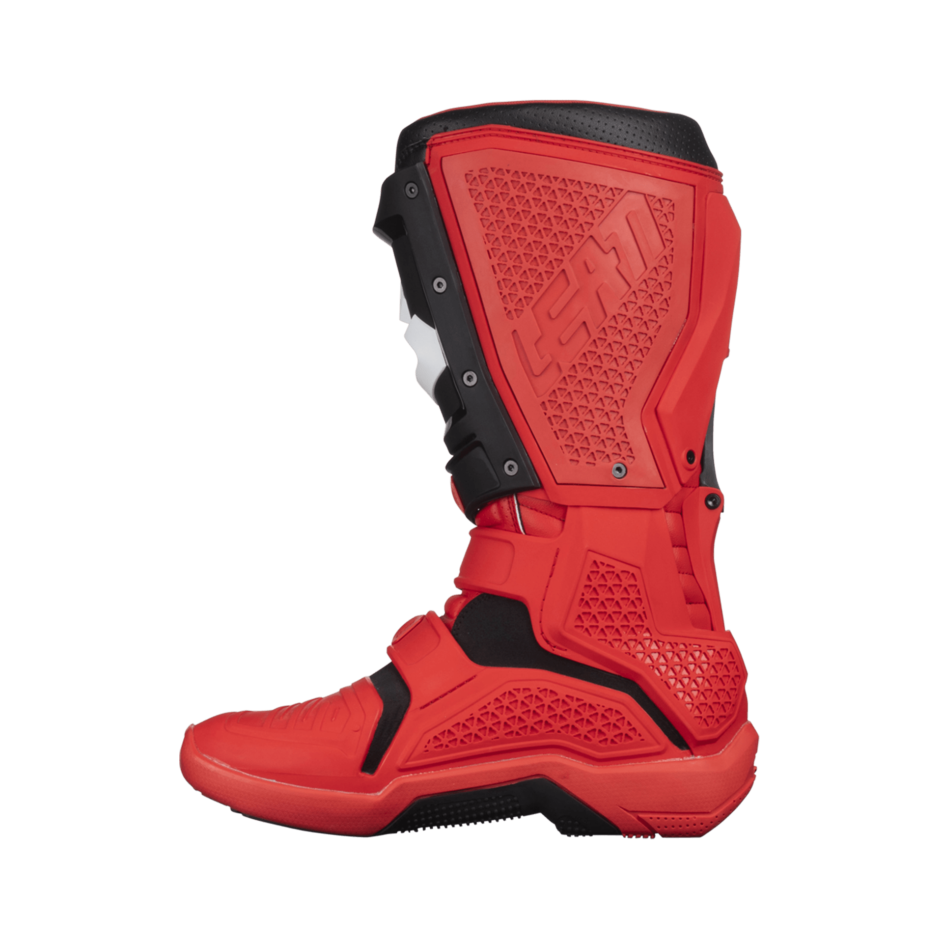 Boots 5.5 FlexLock
