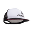 Cap Trucker