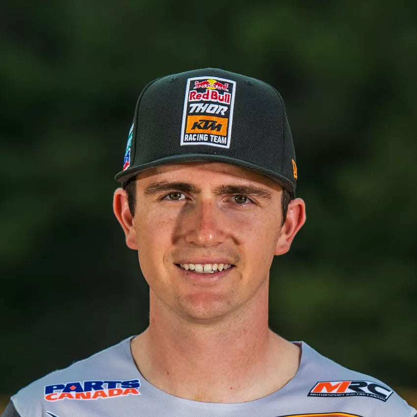 Leatt Family - Cole_Thompson