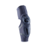 Elbow Guard Contour