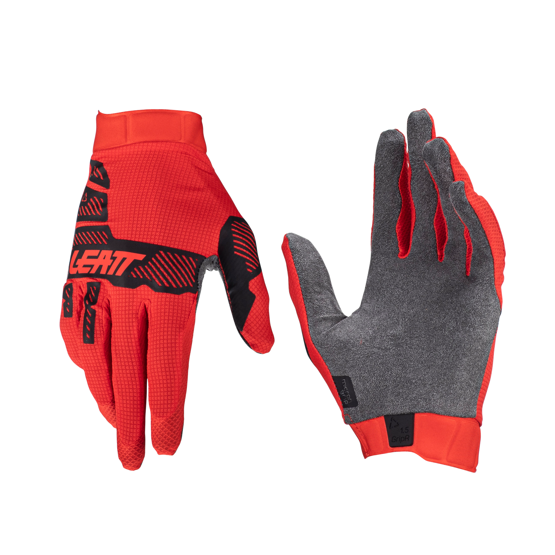Gloves Moto 1.5 GripR
