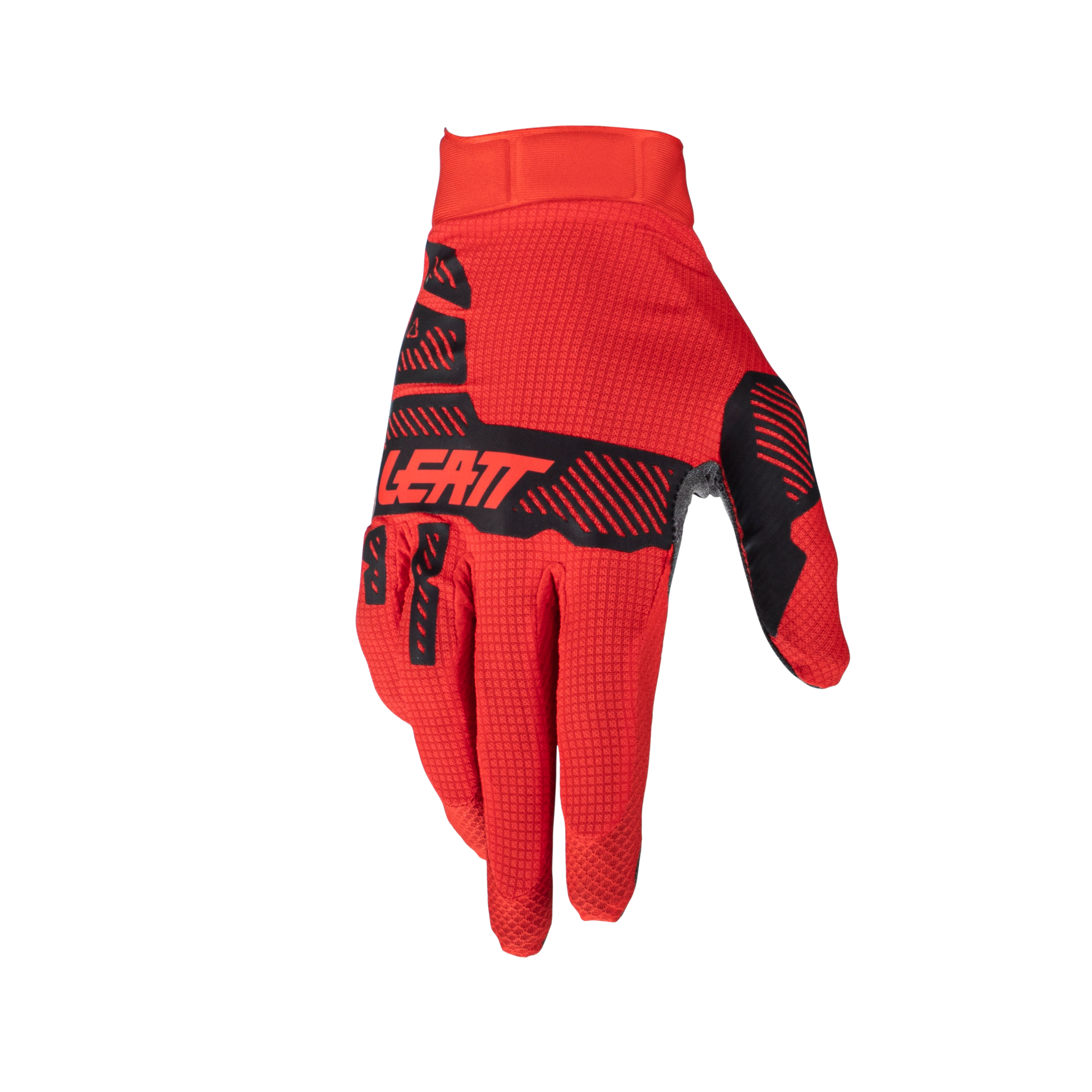 Gloves Moto 1.5 GripR