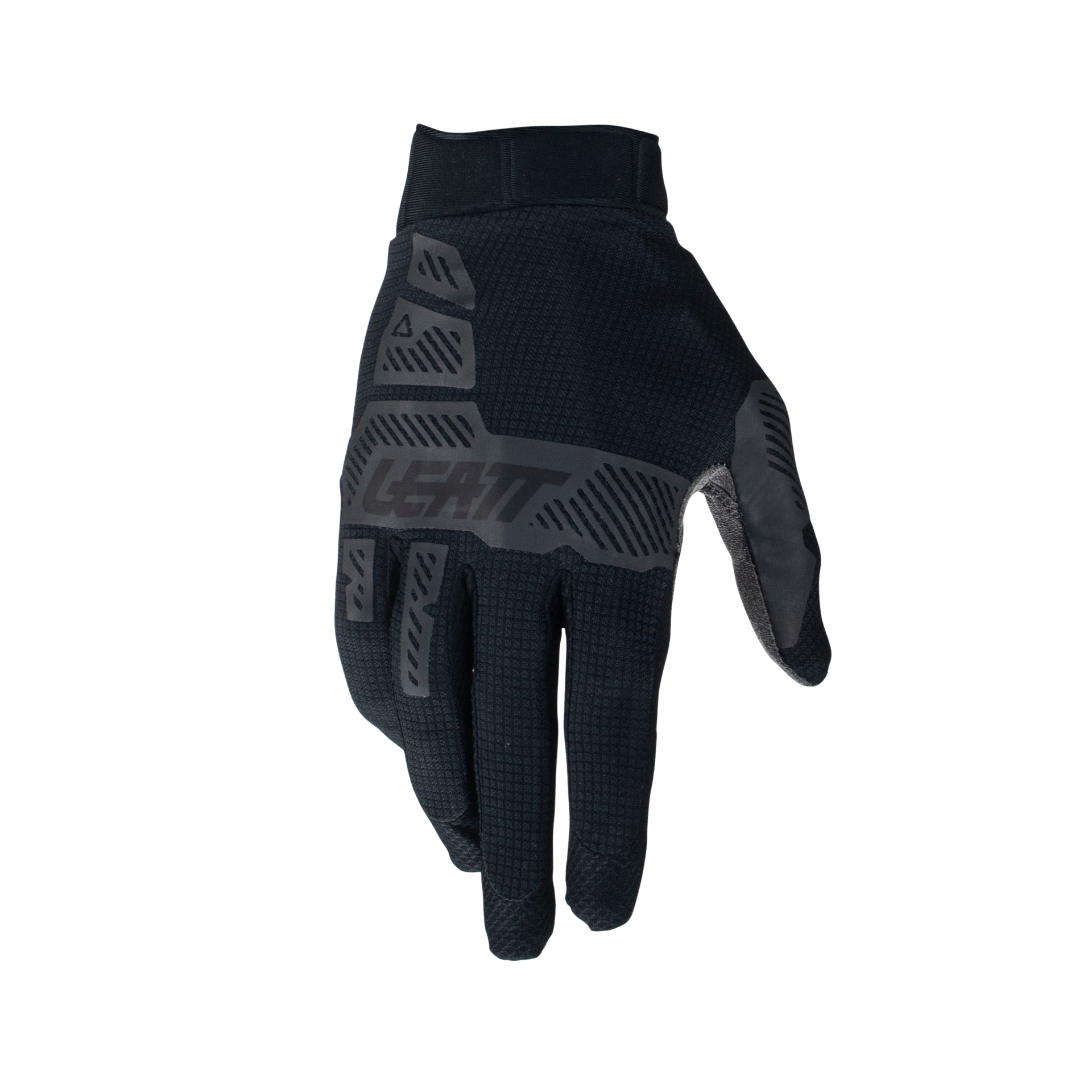 Gloves Moto 1.5 GripR