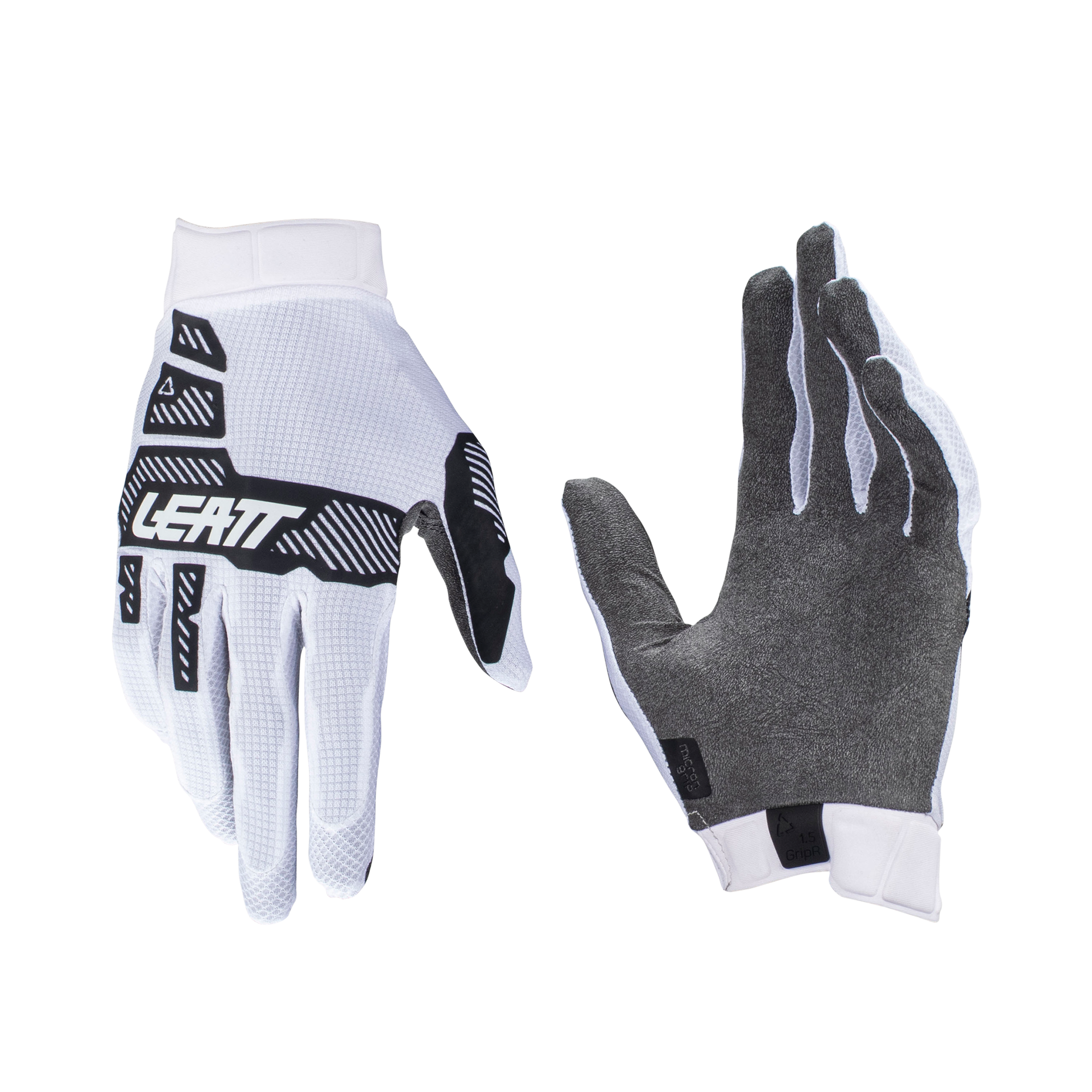 Gloves Moto 1.5 GripR