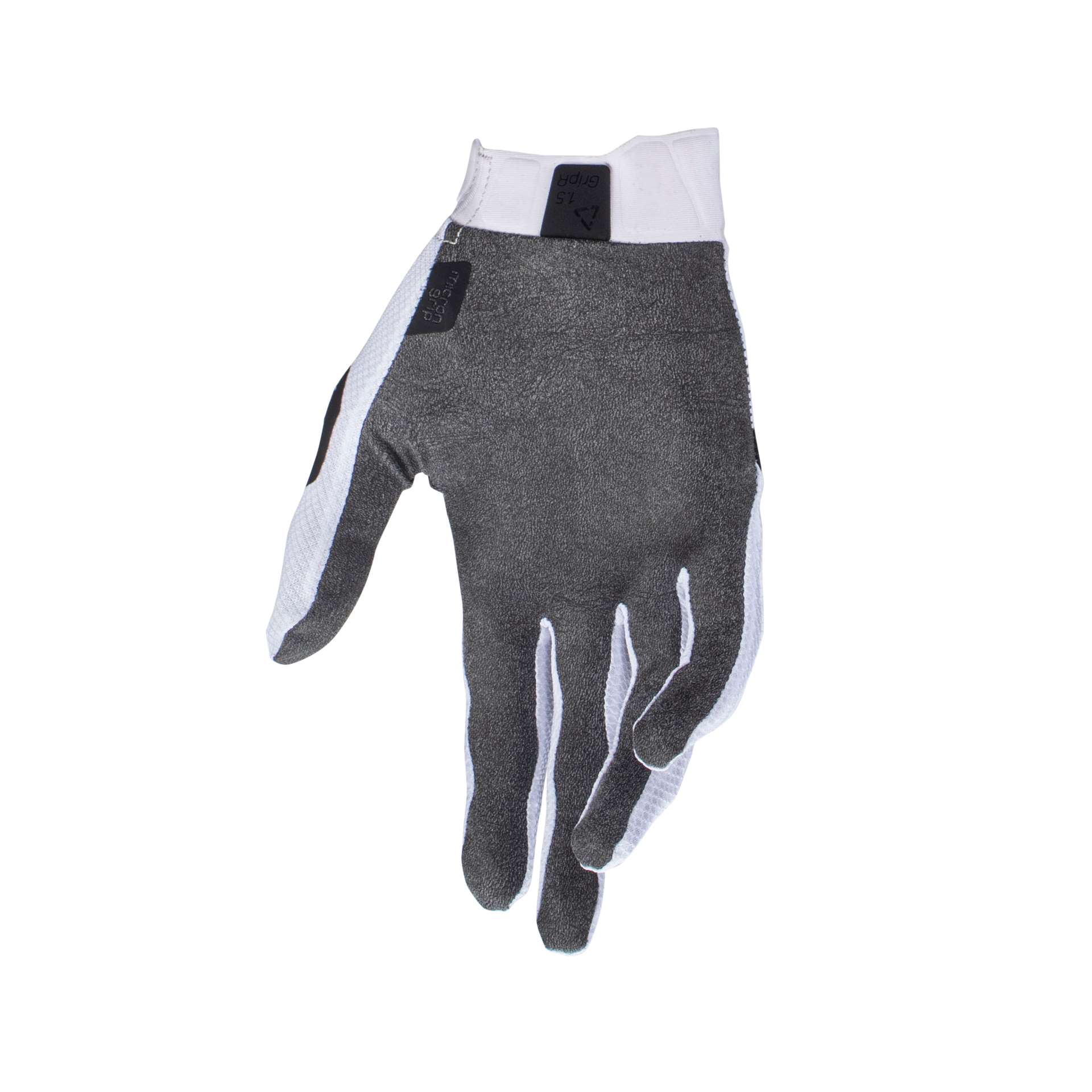 Gloves Moto 1.5 GripR