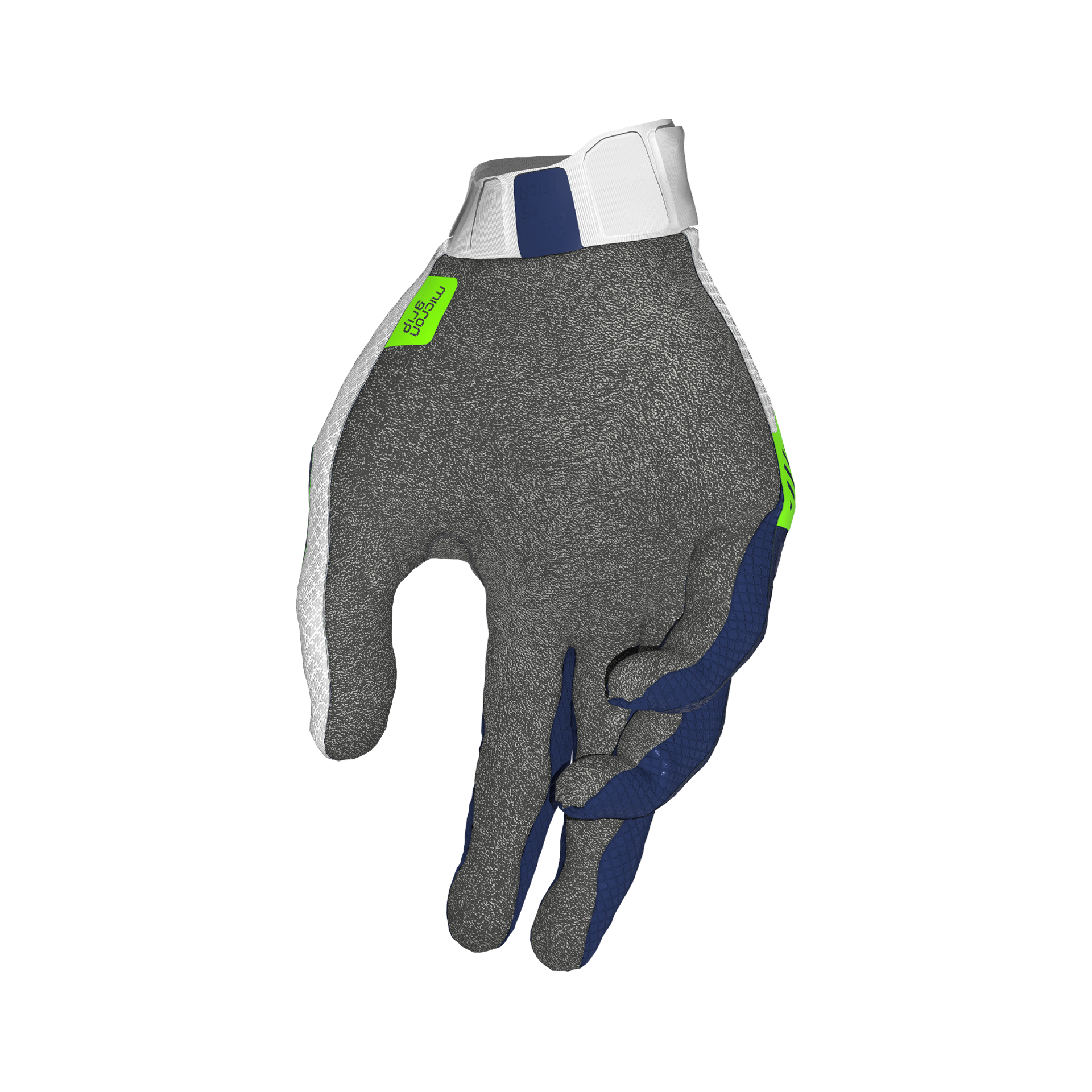 Gloves Moto 1.5 - Junior