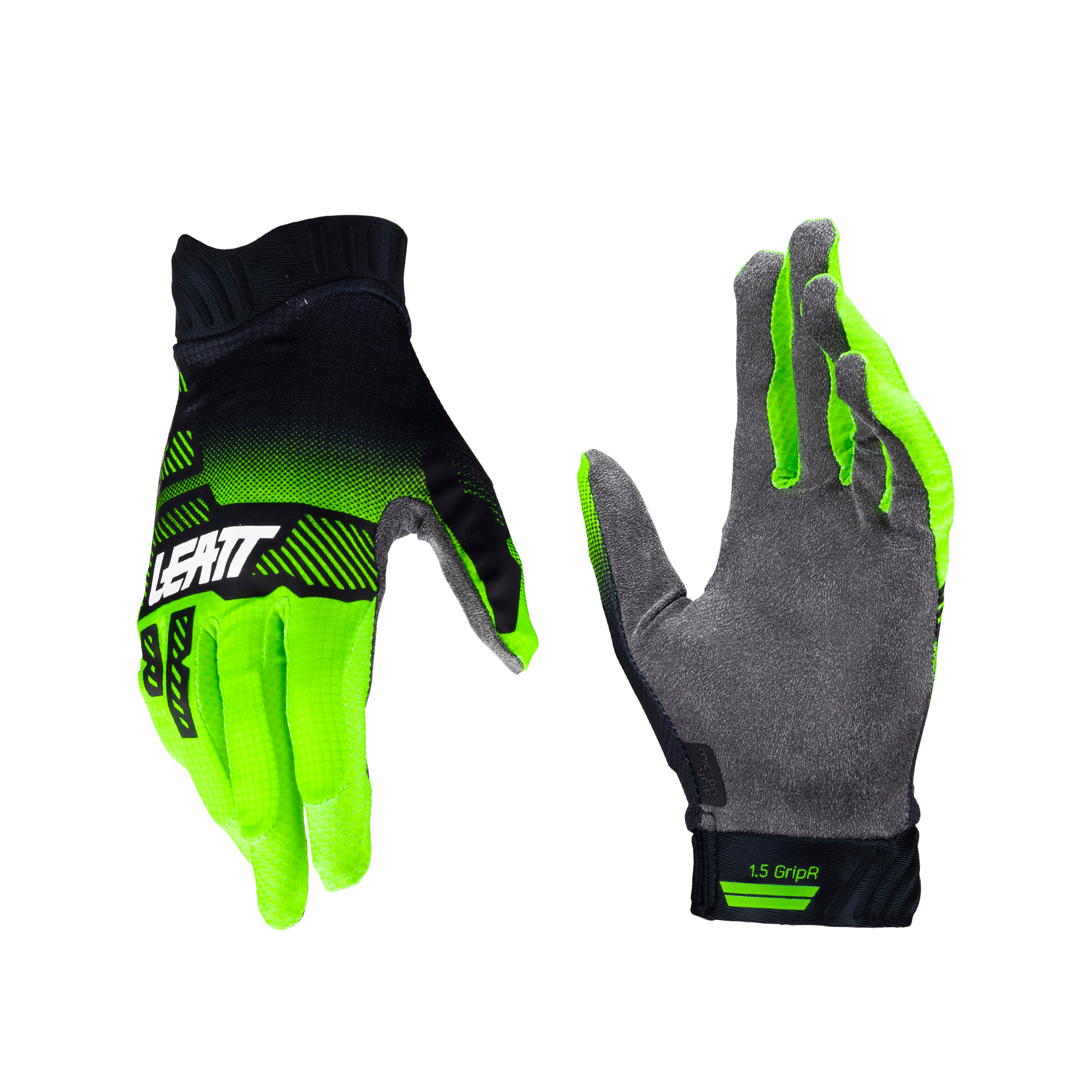 Gloves Moto 1.5 - Junior