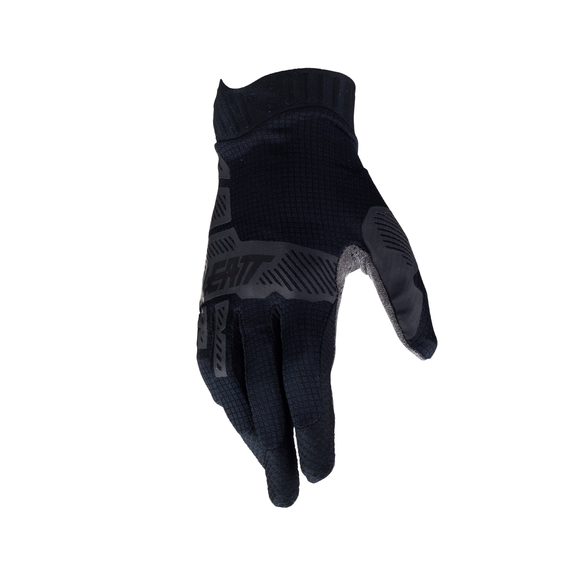 Gloves Moto 1.5 - Junior/Mini