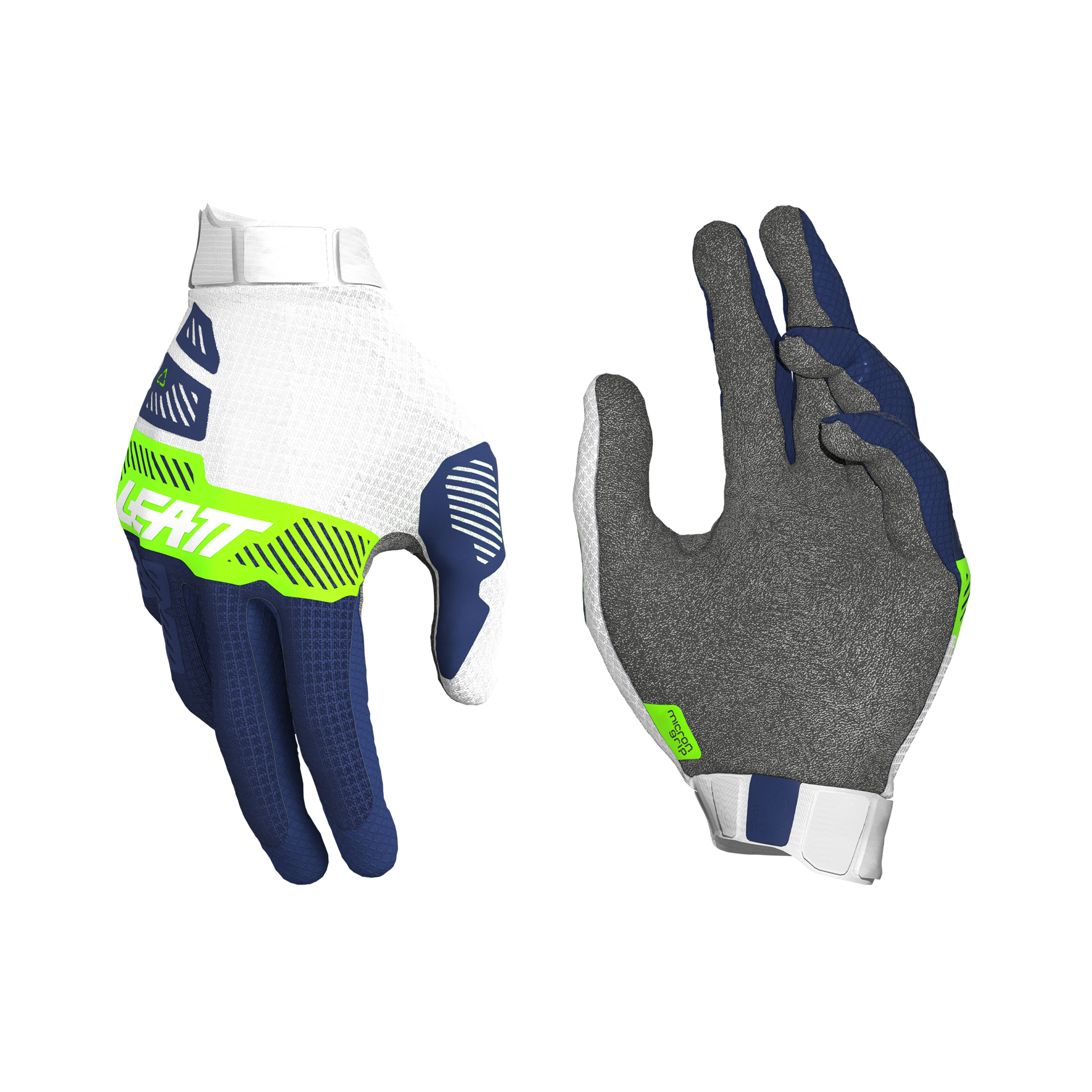 Gloves Moto 1.5 - Mini