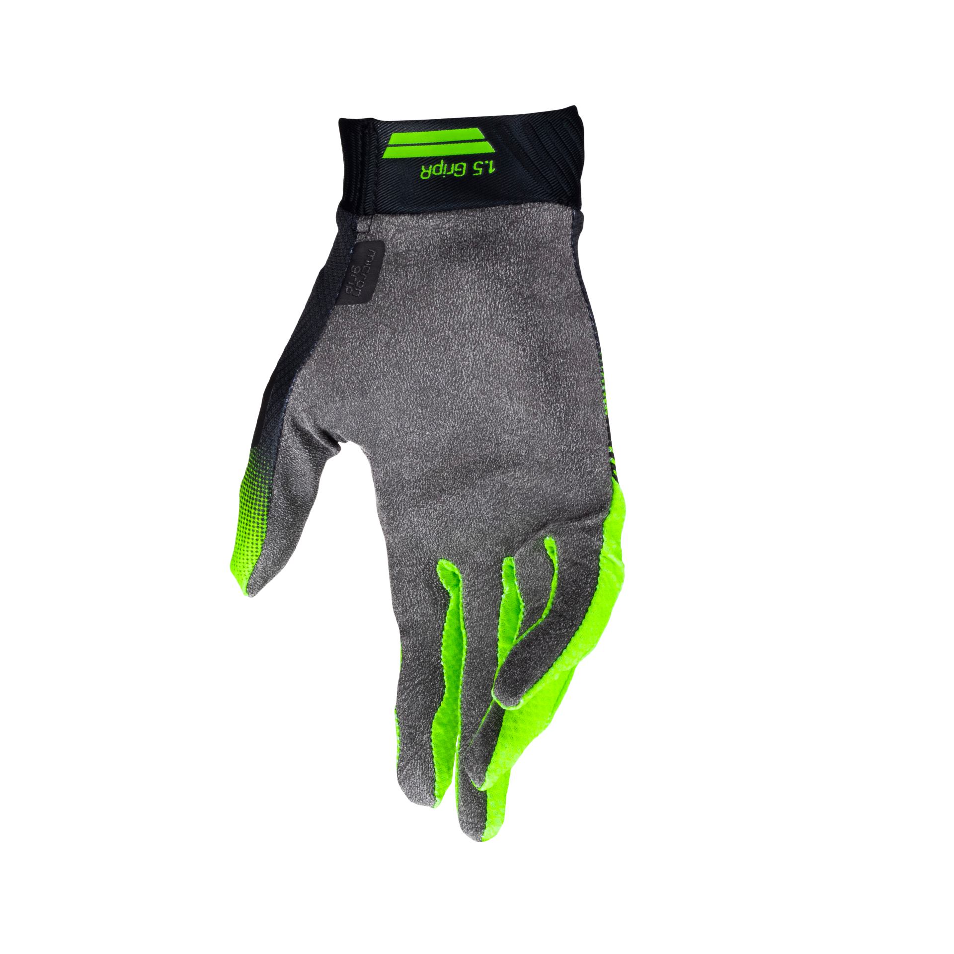 Gloves Moto 1.5 - Mini