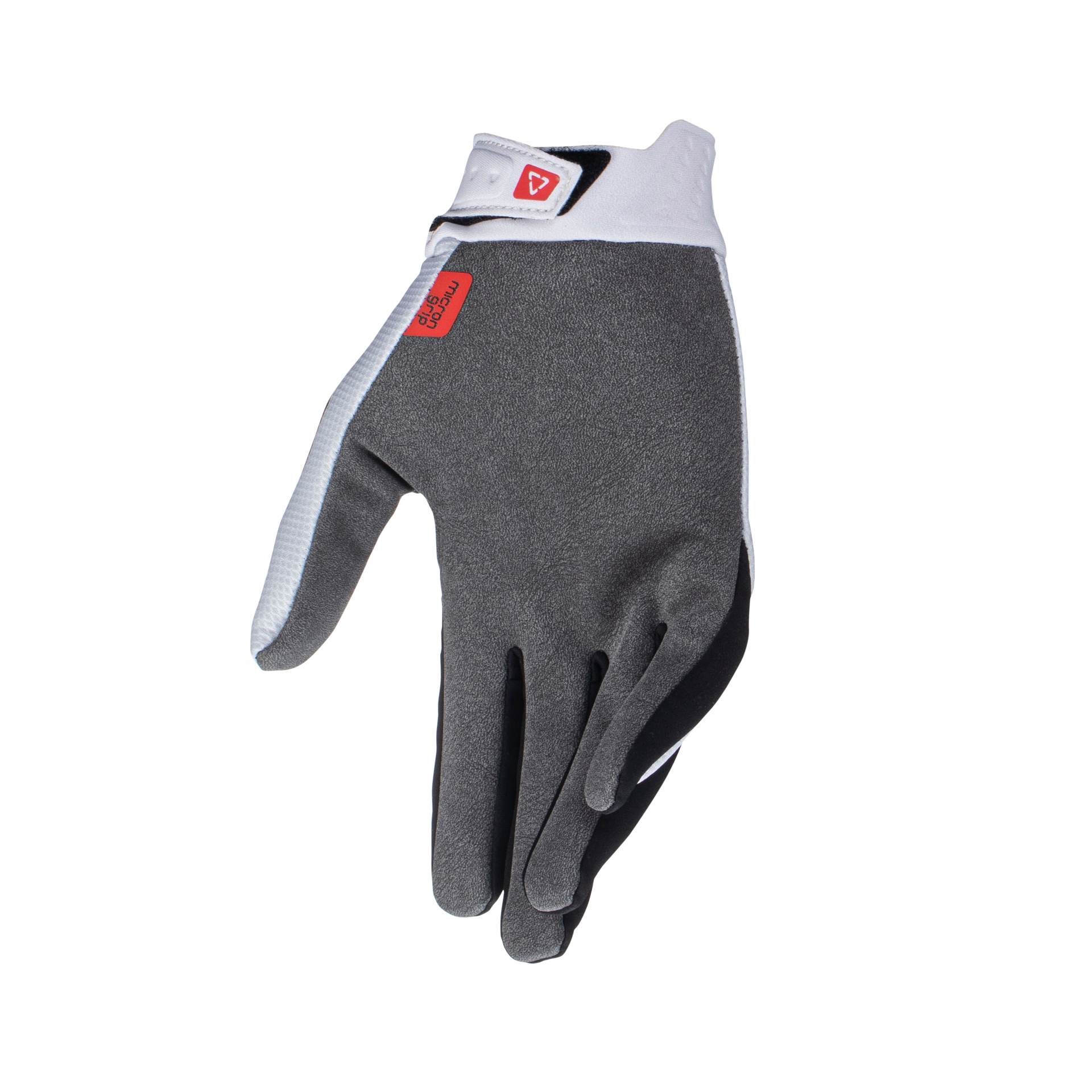 Gloves Moto 2.5 SubZero