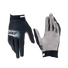 Gloves Moto 2.5 X-Flow - Junior