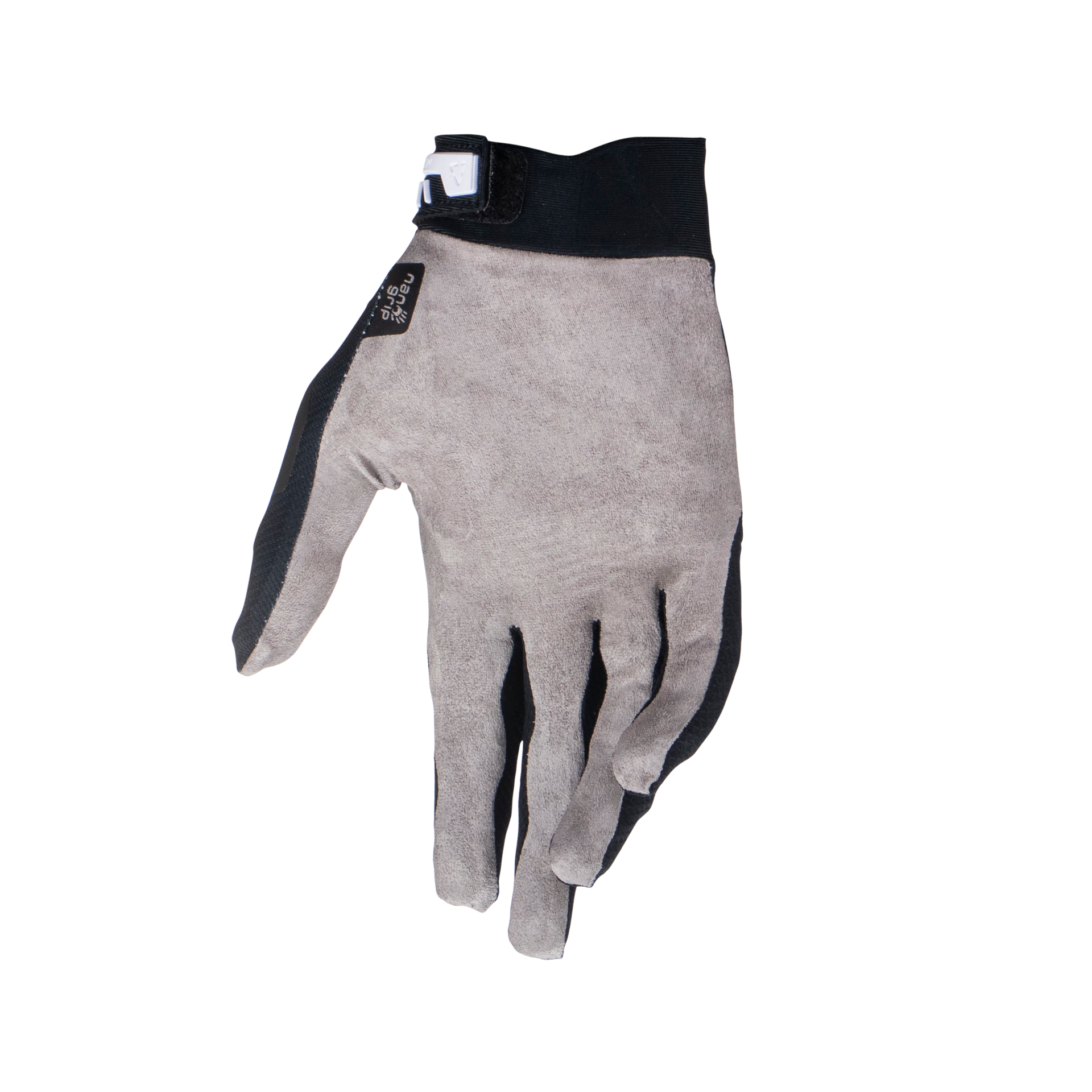 Gloves Moto 2.5 X-Flow