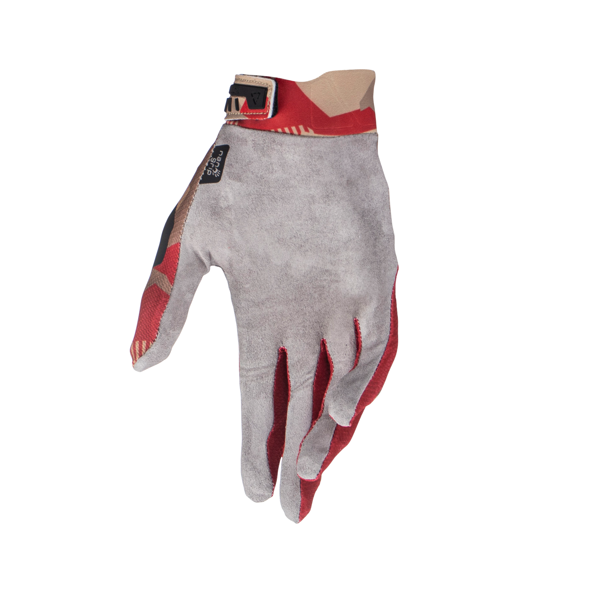 Gloves Moto 2.5 X-Flow