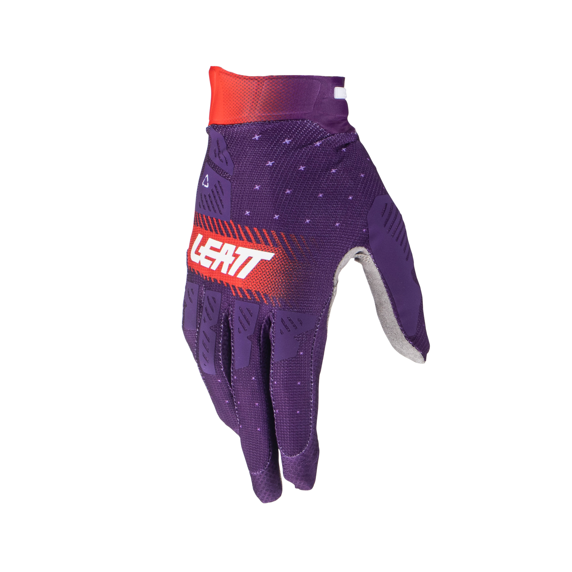 Gloves Moto 2.5 X-Flow