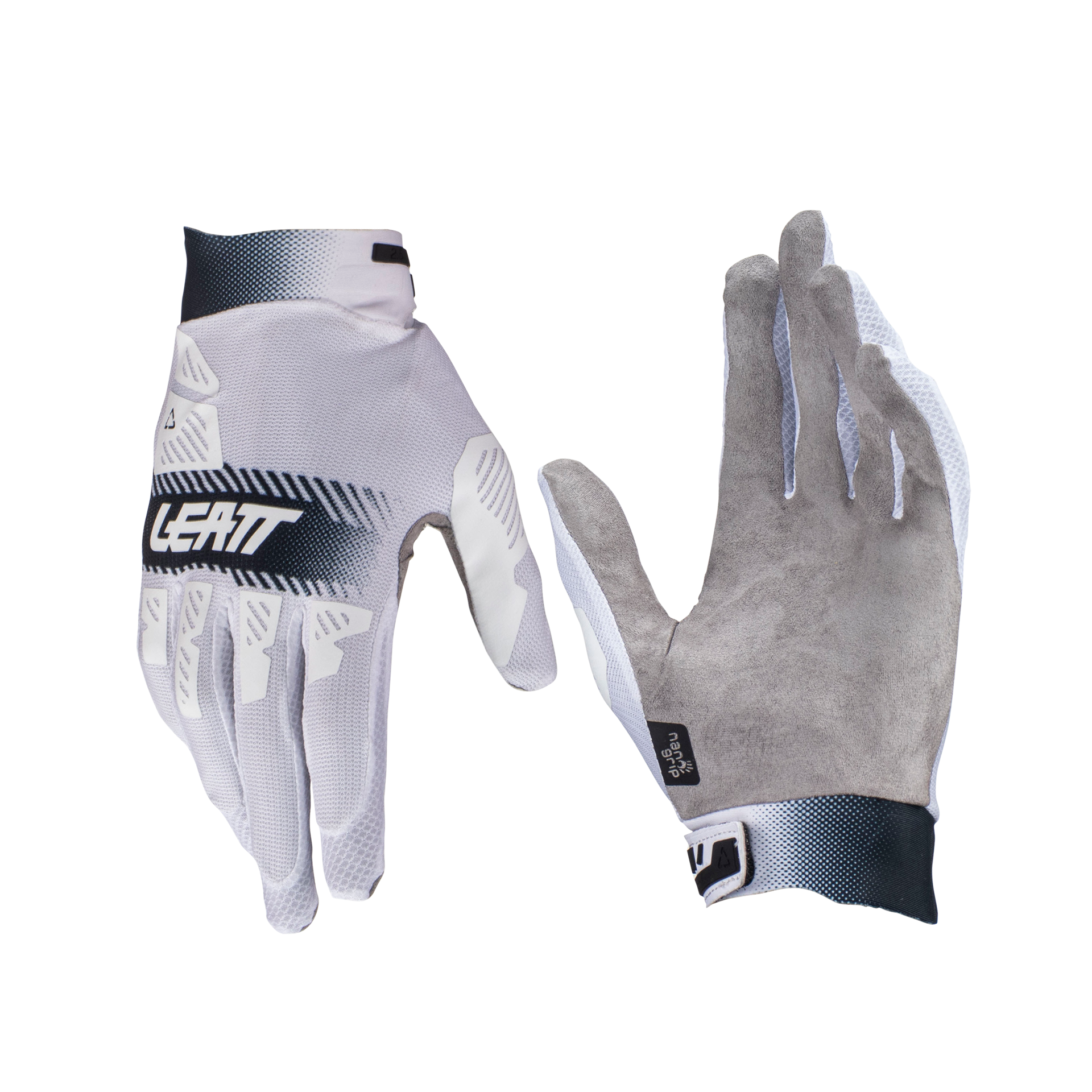 Gloves Moto 2.5 X-Flow