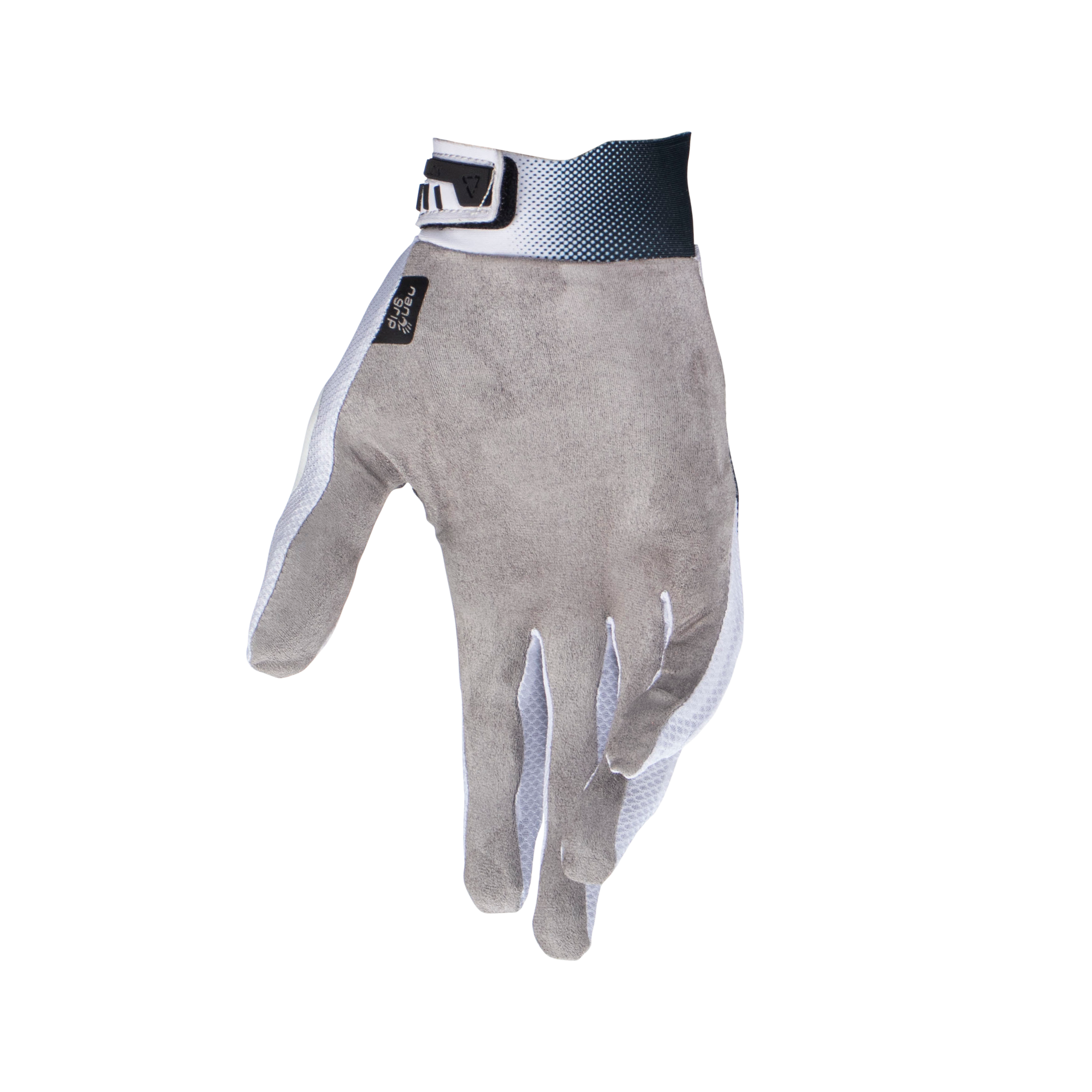 Gloves Moto 2.5 X-Flow