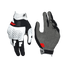 Gloves Moto 3.5 Lite