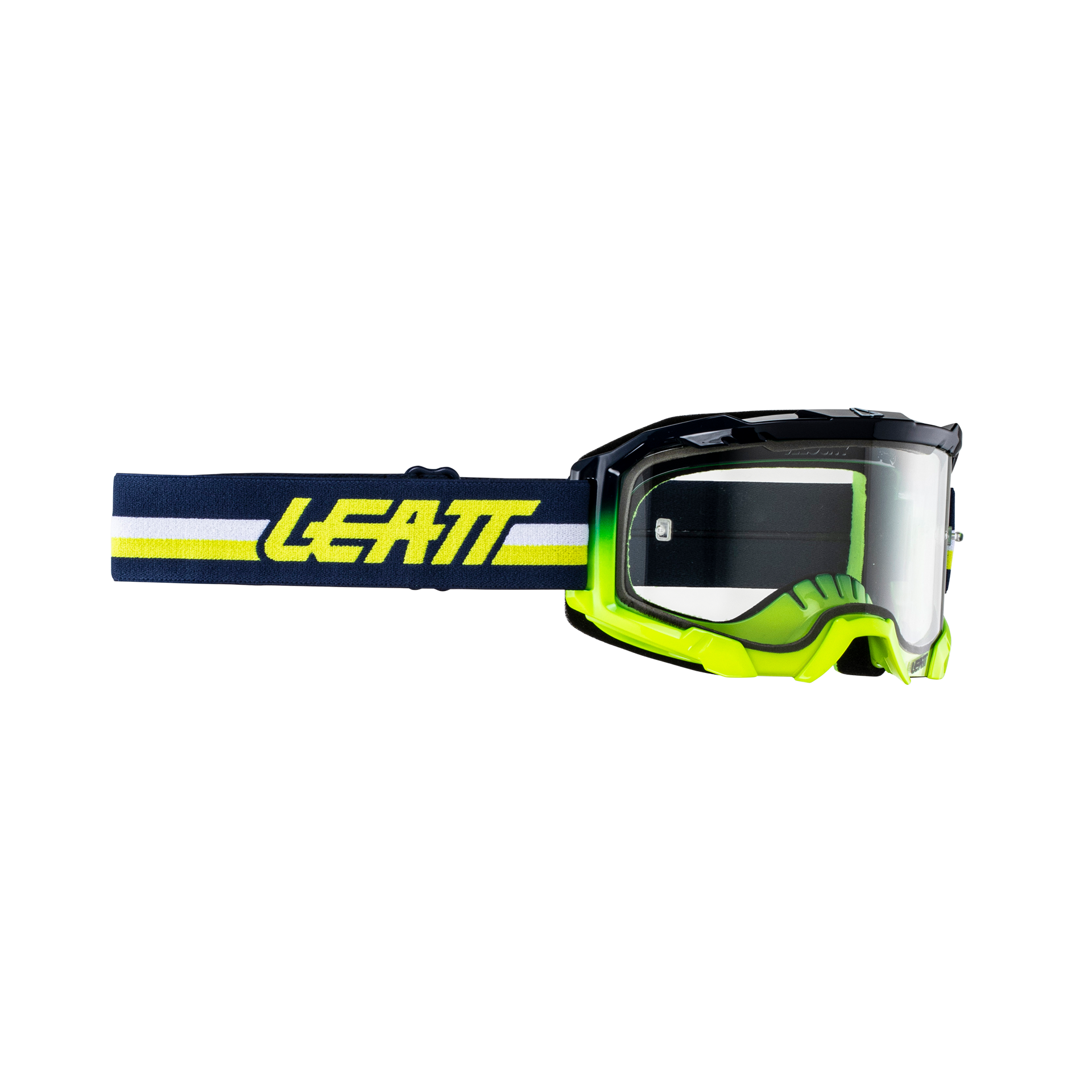 Goggle Velocity 4.5