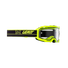 Goggle Velocity 4.5