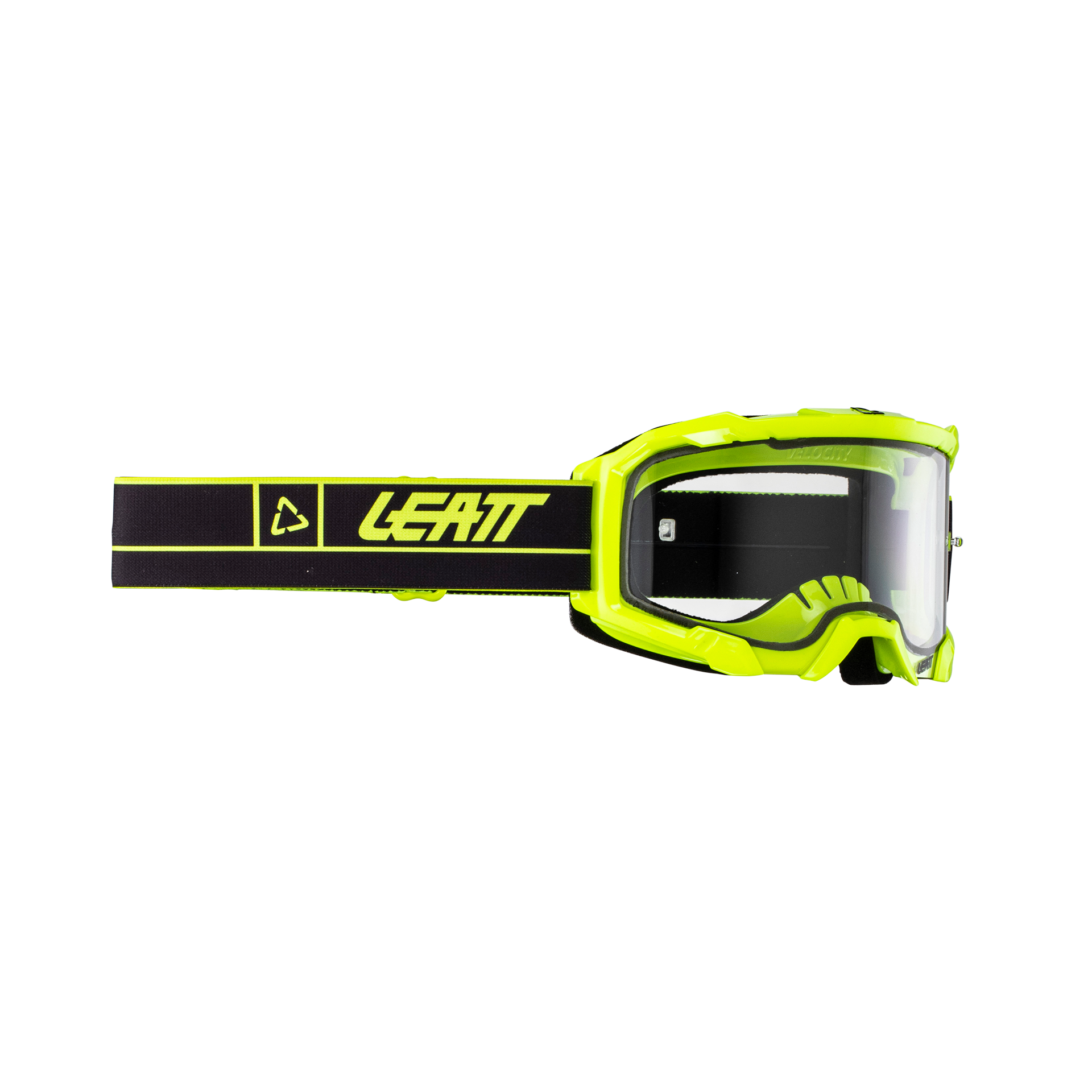 Goggle Velocity 4.5