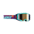 Goggle Velocity 5.5 Iriz