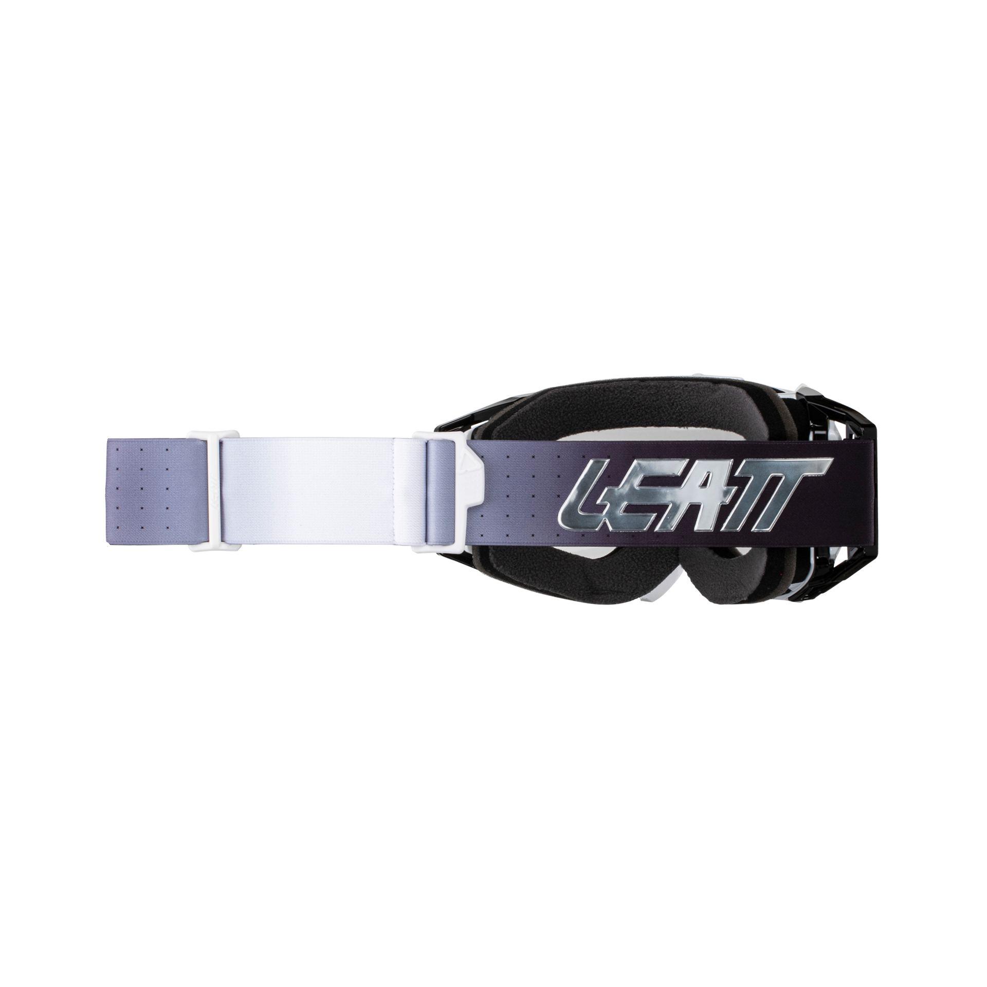 Goggle Velocity 5.5