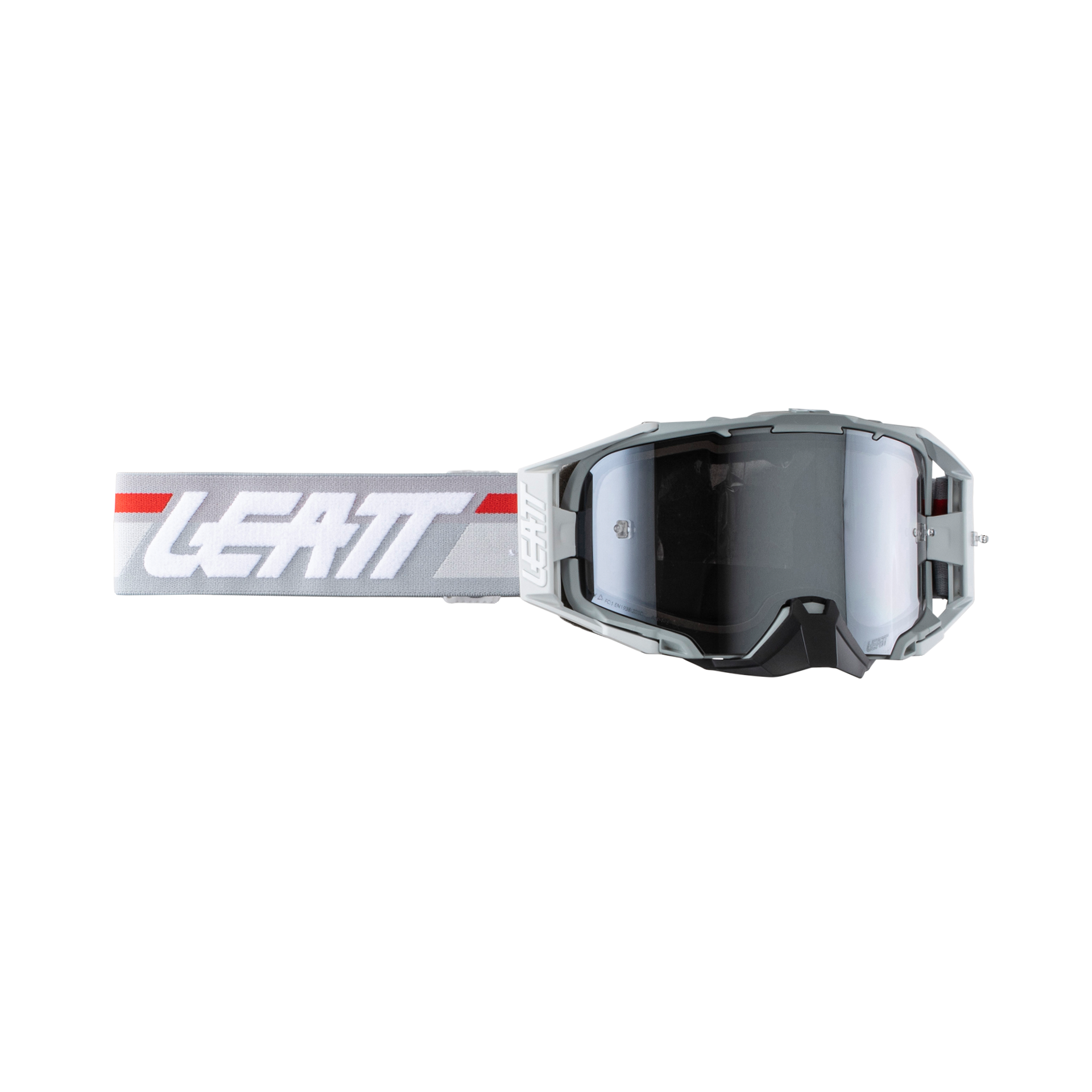 Goggle Velocity 6.5 Iriz