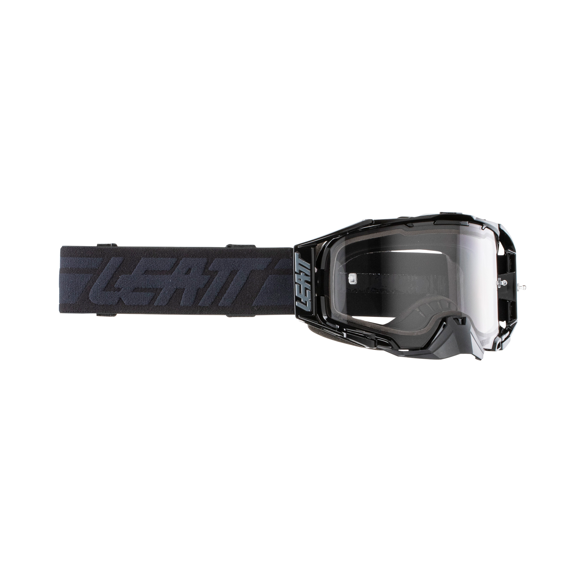 Goggle Velocity 6.5
