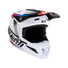 Helmet Moto 2.5