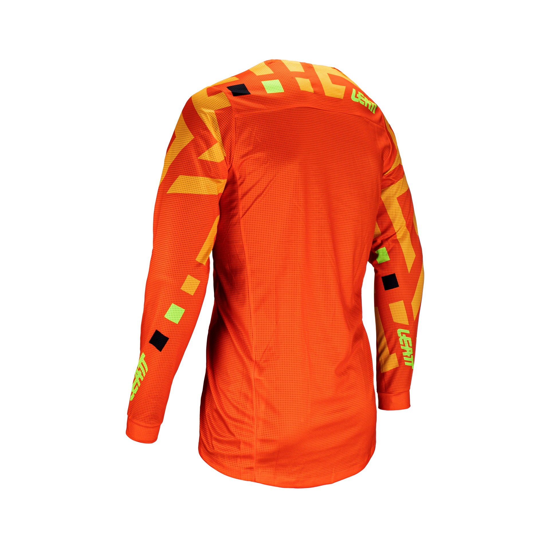 Ride Kit Moto 3.5 V25