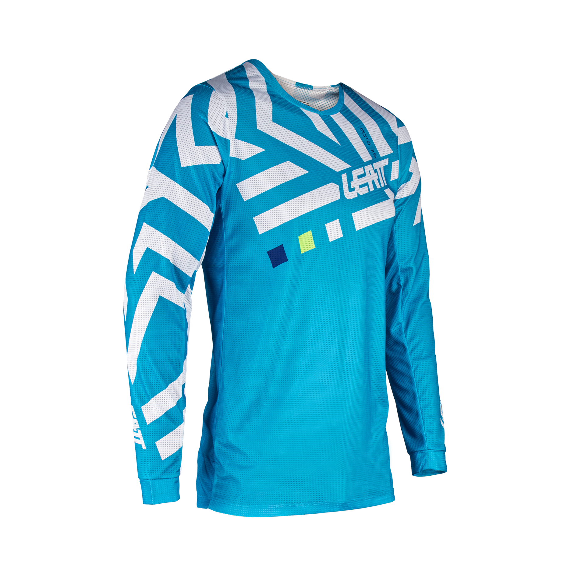 Ride Kit Moto 3.5 V25