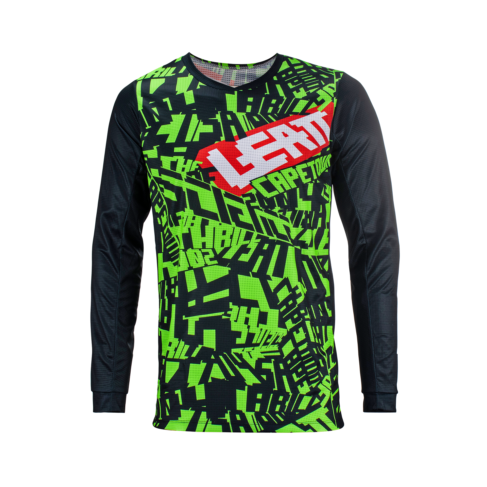 Ride Kit Moto 3.5 V25