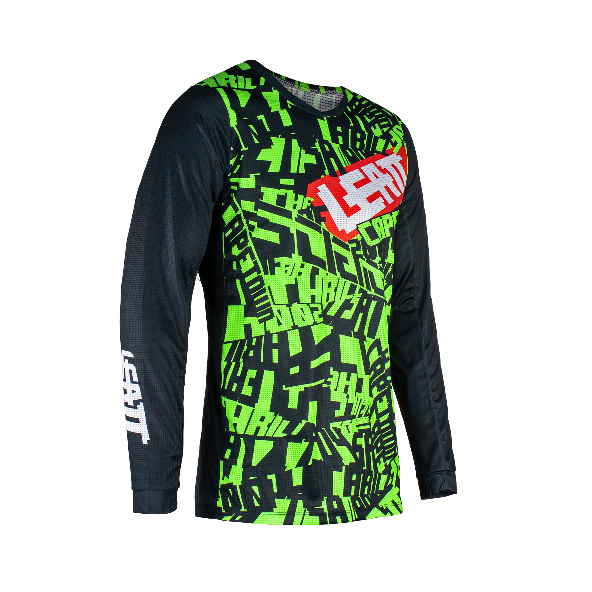 Ride Kit Moto 3.5 V25