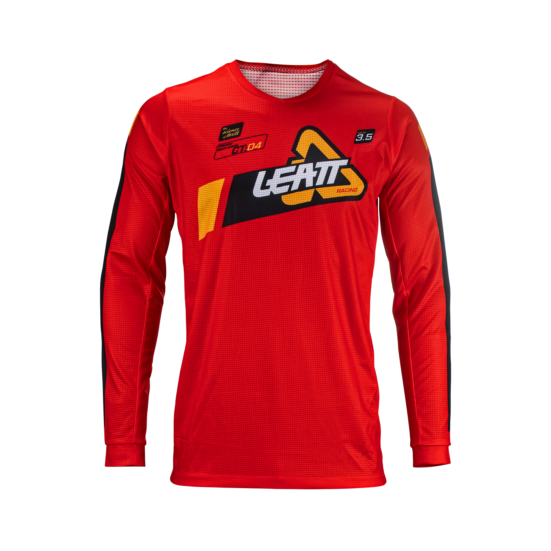 Ride Kit Moto 3.5 V25