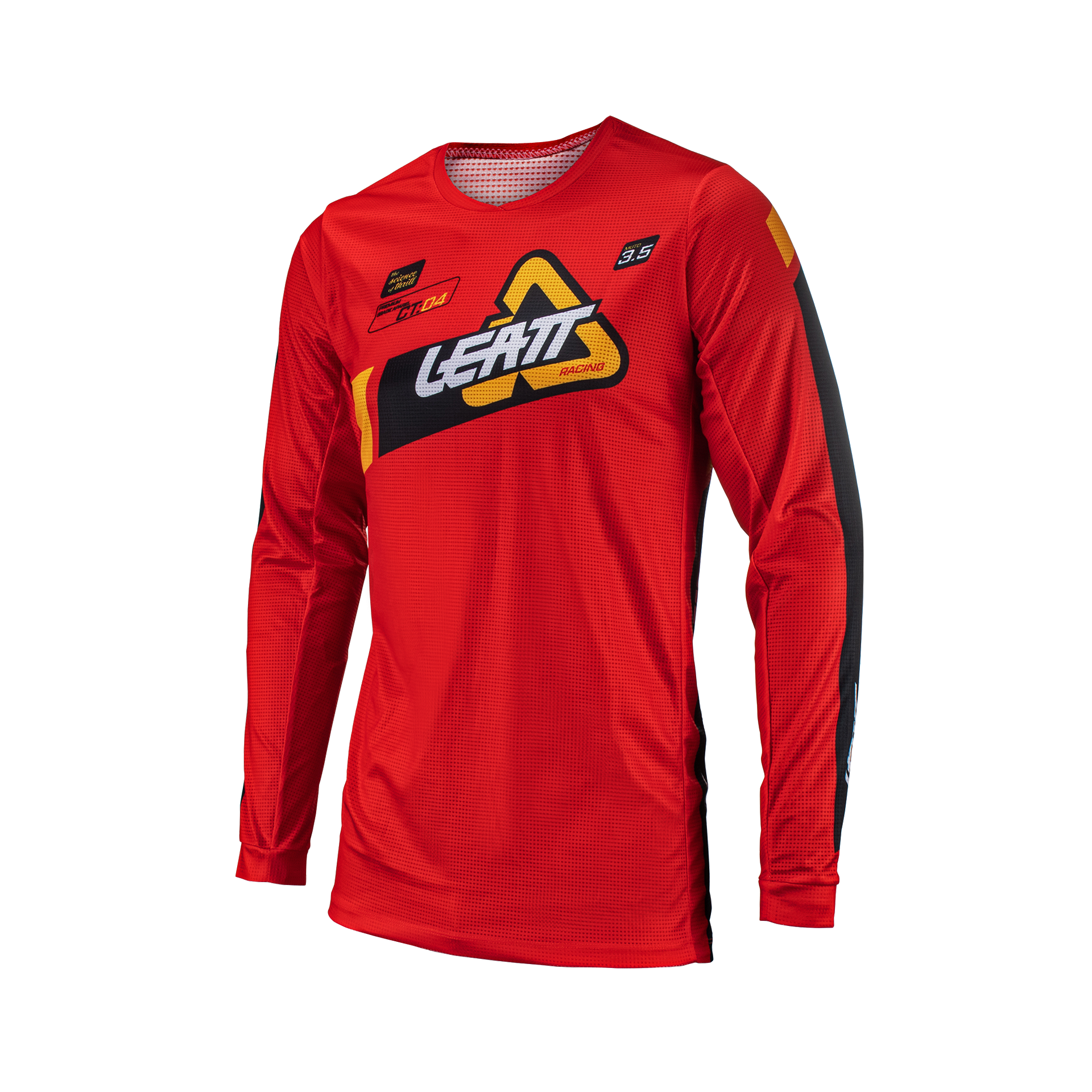 Ride Kit Moto 3.5 V25