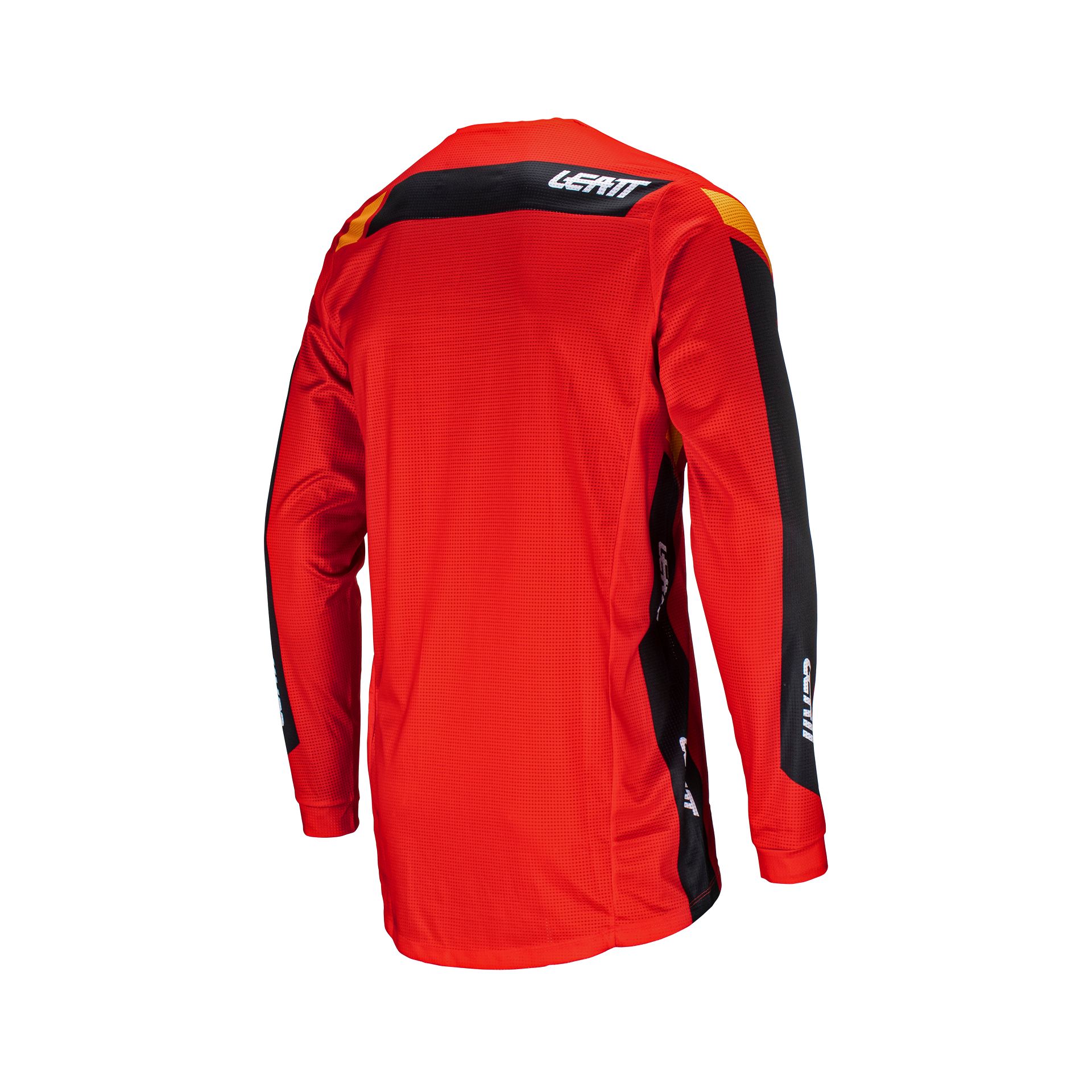 Ride Kit Moto 3.5 V25