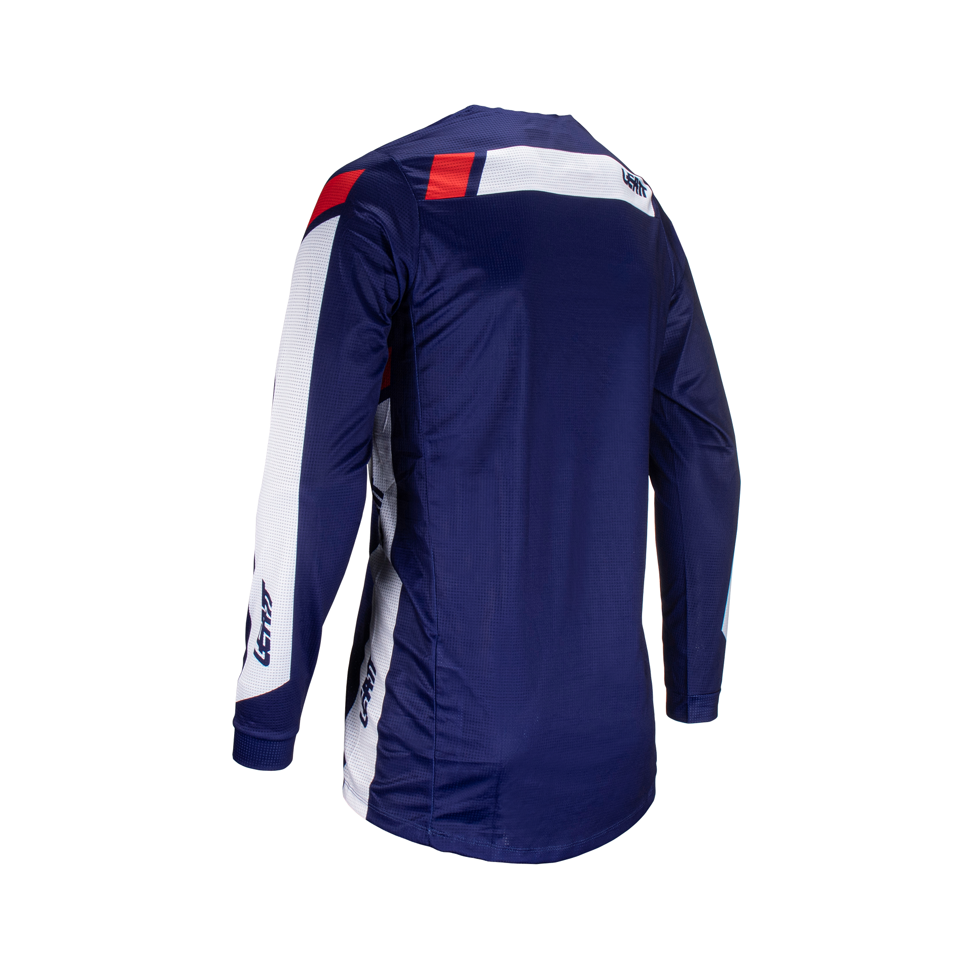 Ride Kit Moto 3.5 V25