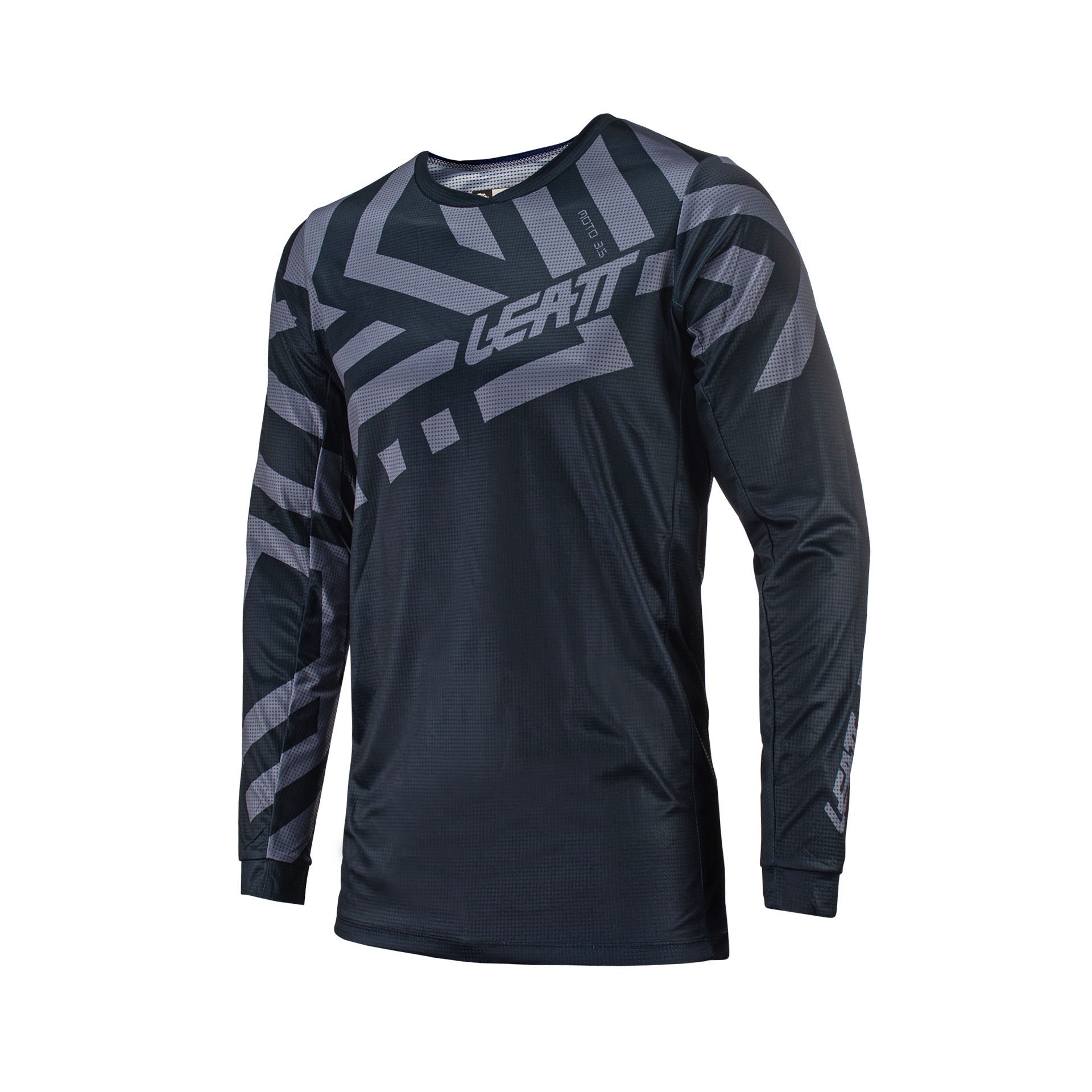 Ride Kit Moto 3.5 V25