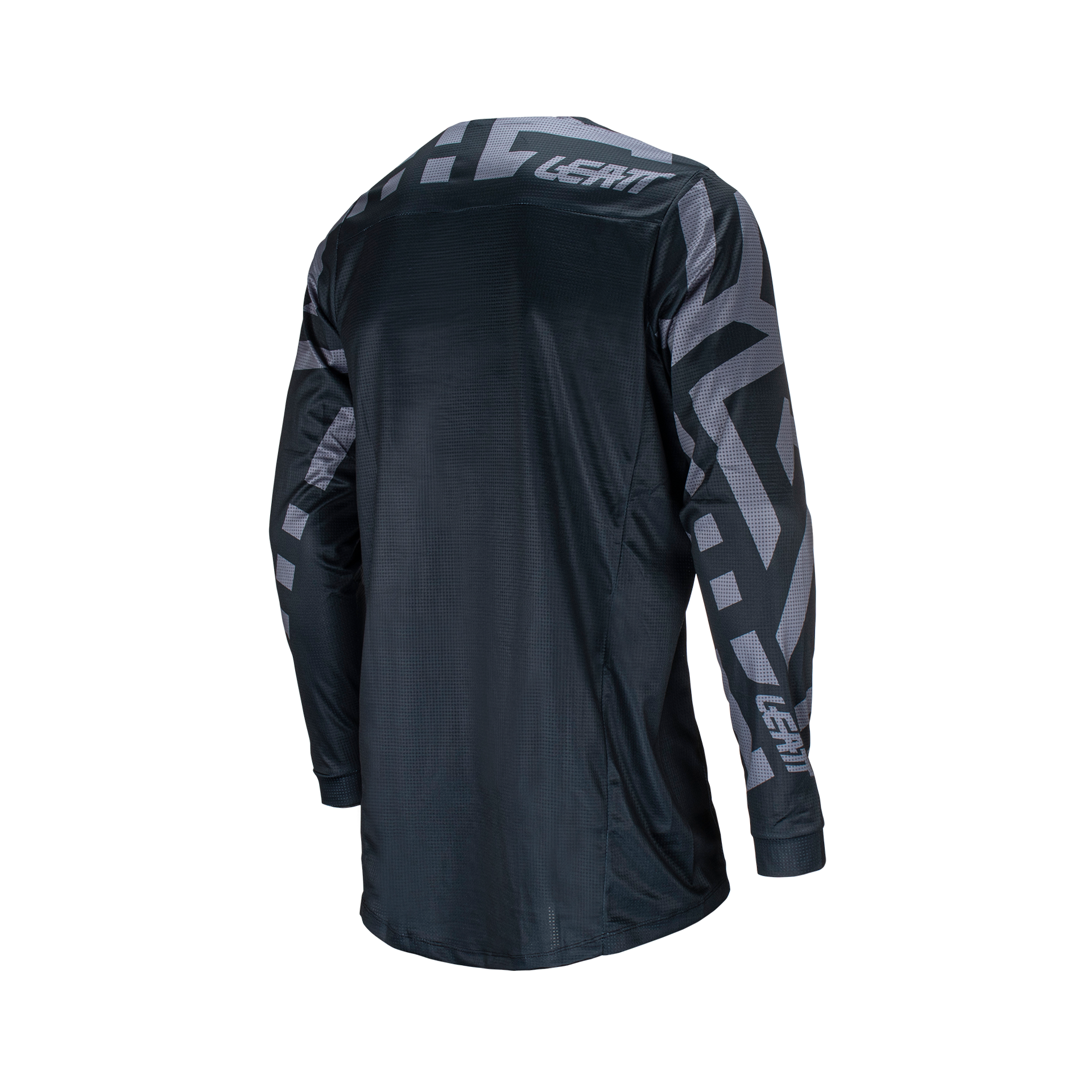 Ride Kit Moto 3.5 V25