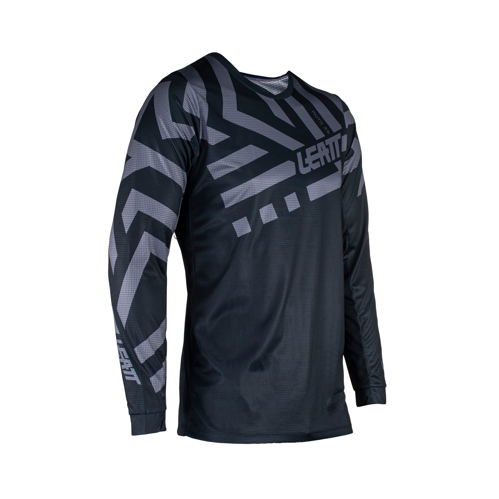 Ride Kit Moto 3.5 V25