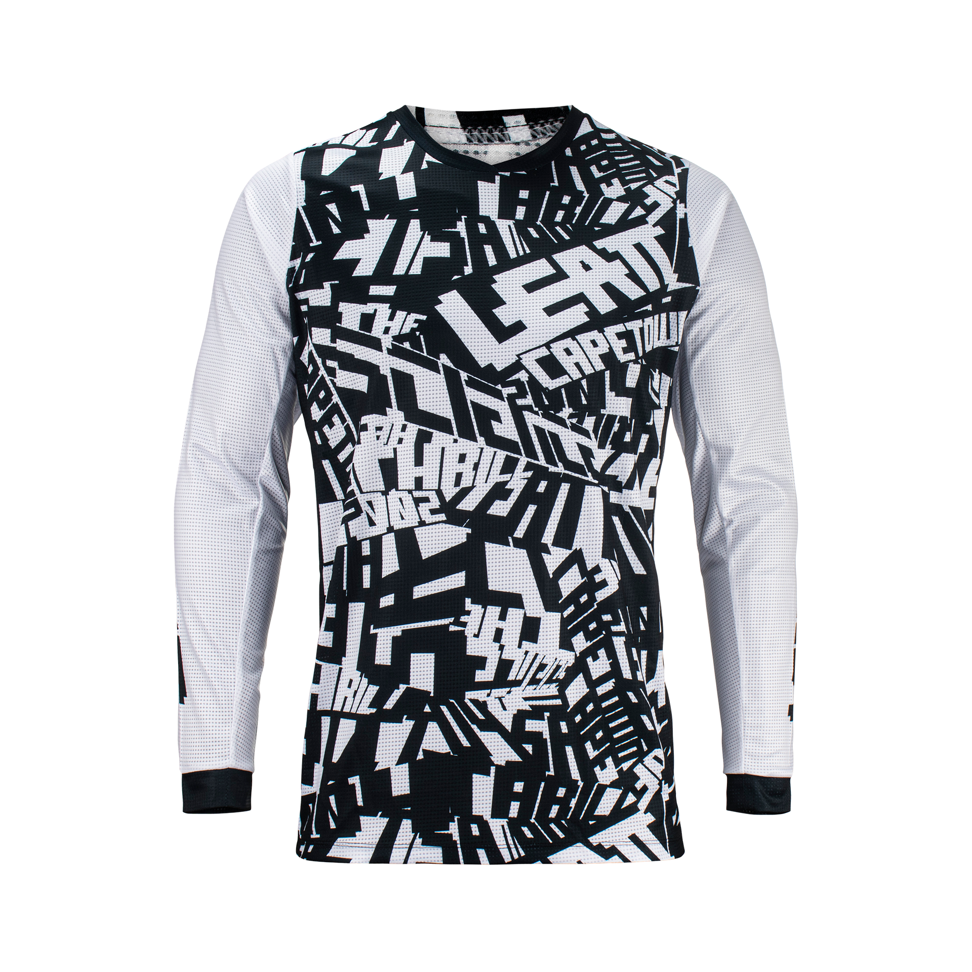 Ride Kit Moto 3.5 V25