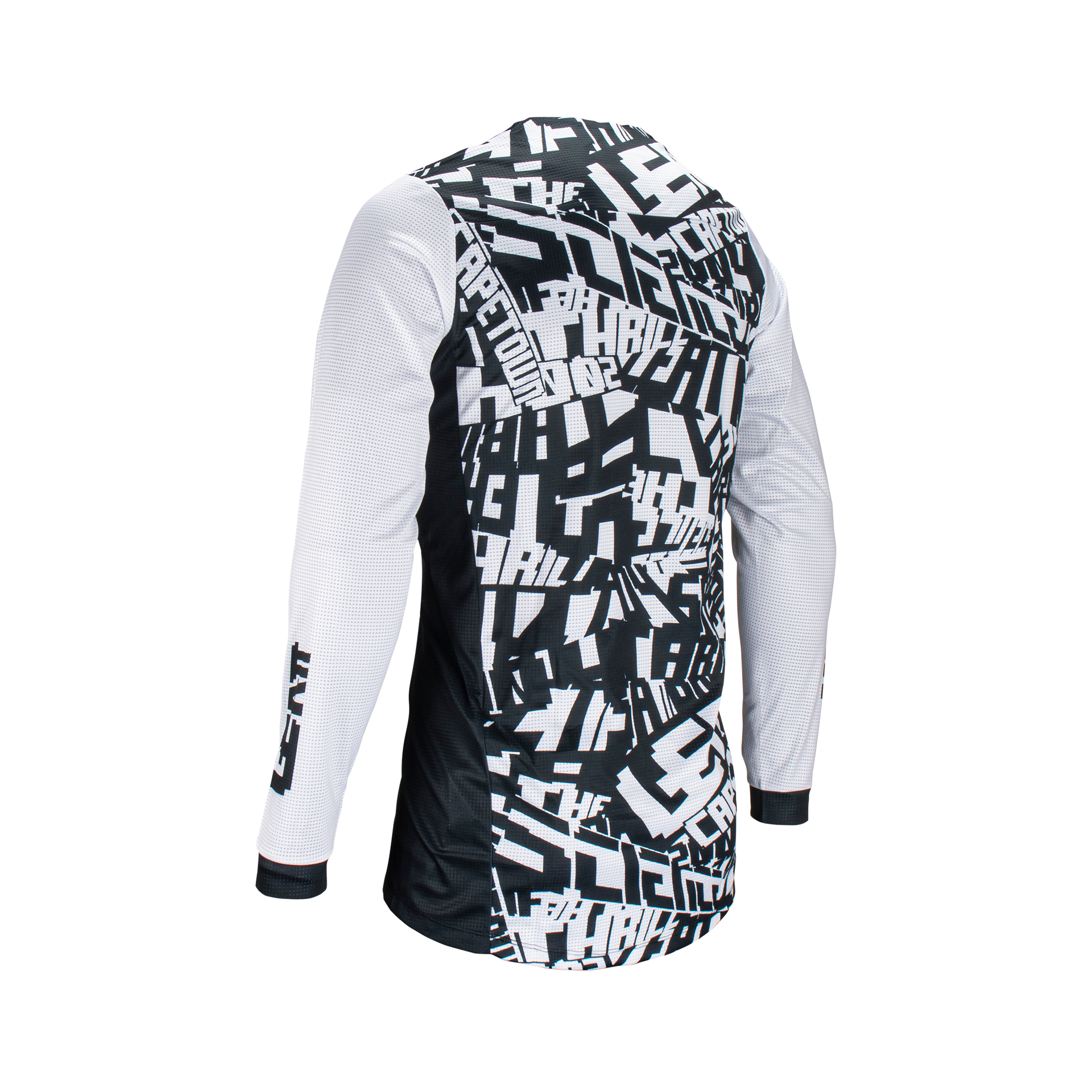 Ride Kit Moto 3.5 V25