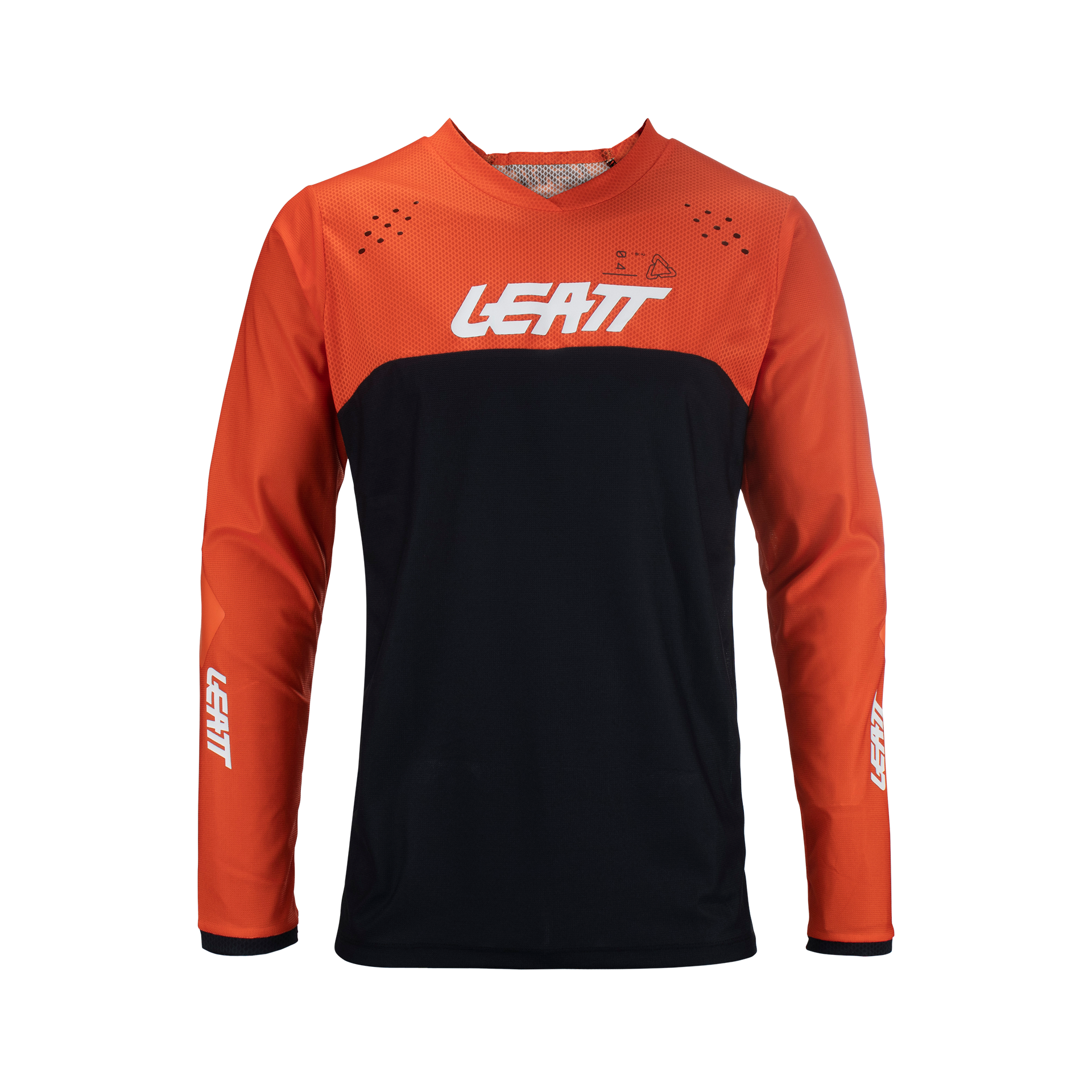 Jersey Moto 4.5 Enduro