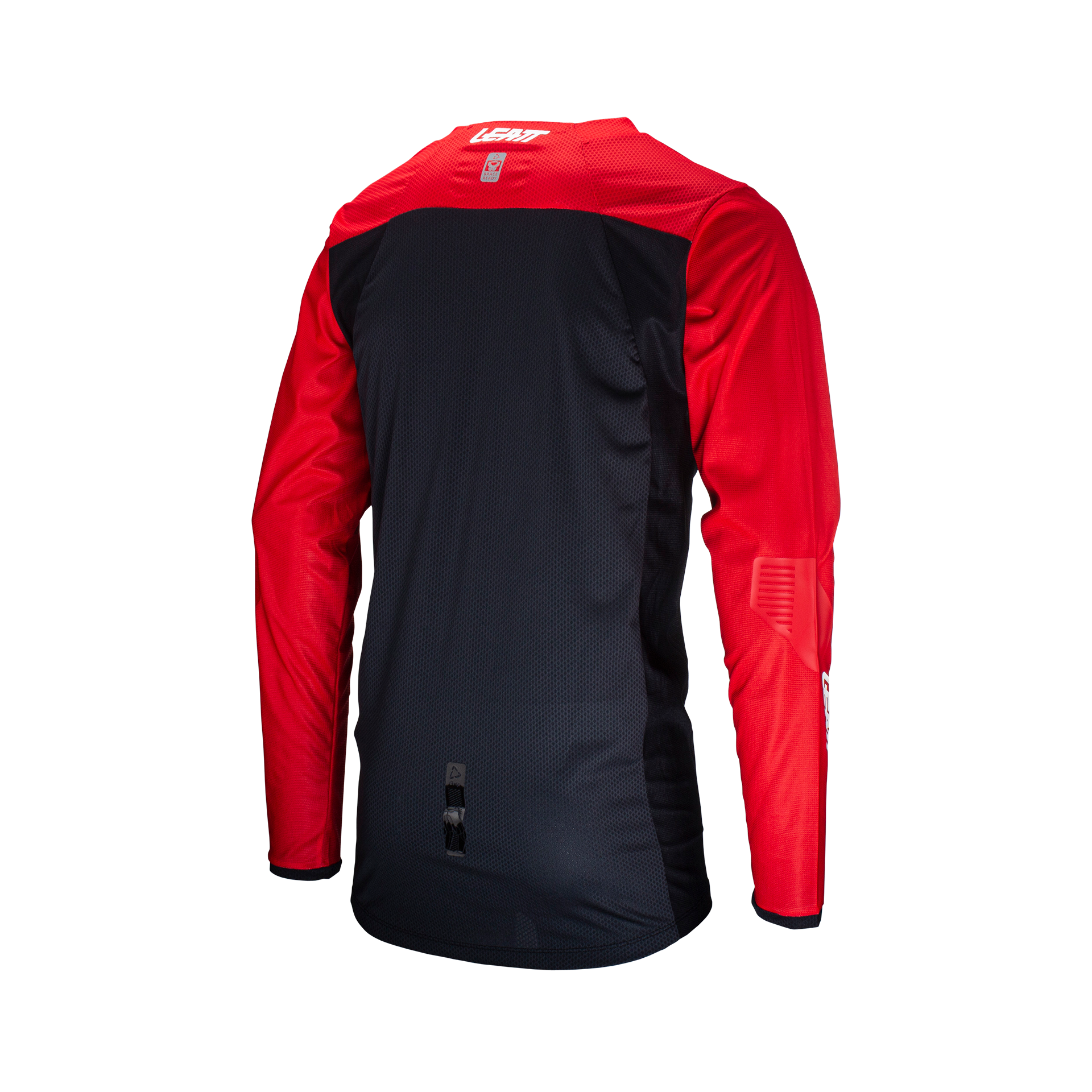 Jersey Moto 4.5 Enduro