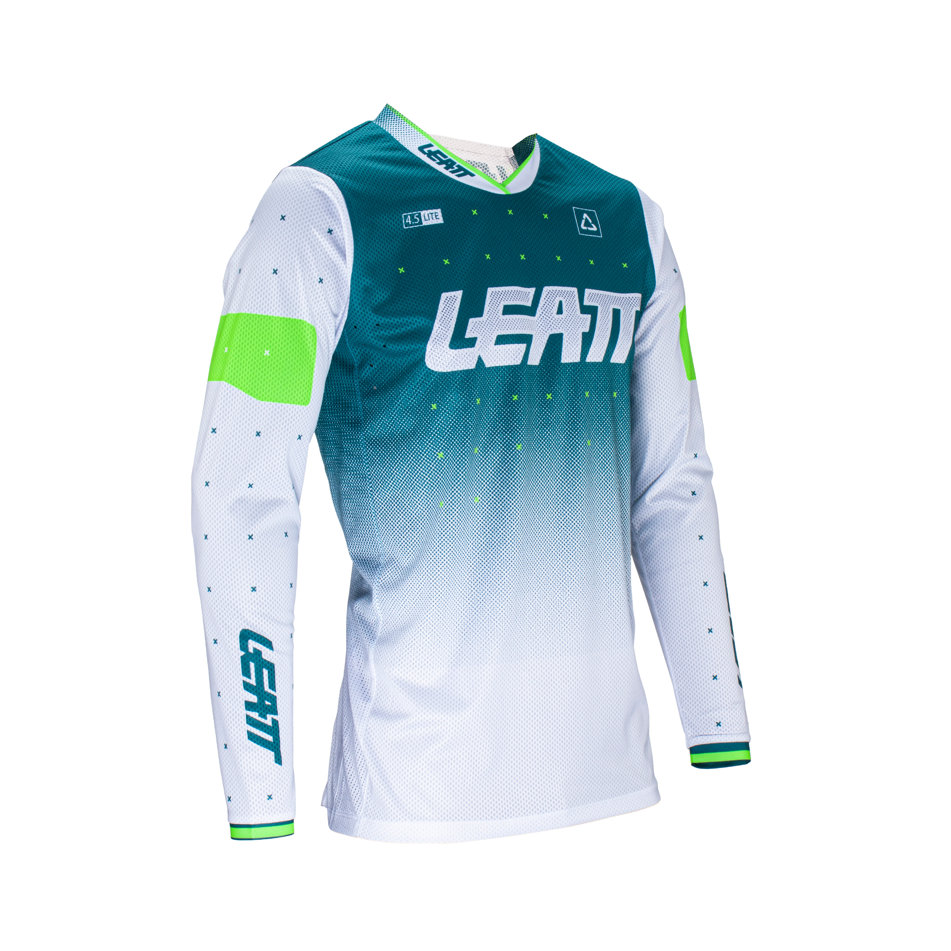 Jersey Moto 4.5 Lite -V24